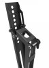 Neomounts Uchwyt ścienny WL35-550BL16  40-75 cali
